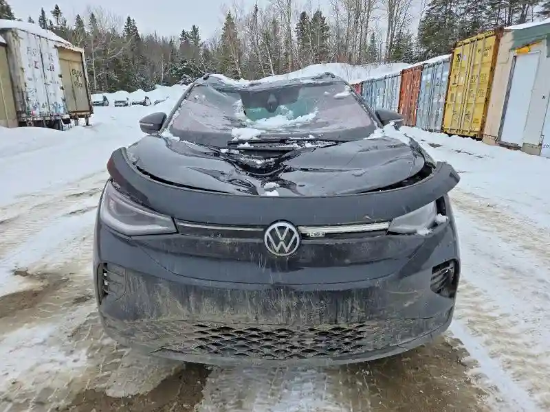 1V2JSPE88RC017094 2024 VOLKSWAGEN ID.4 PRO S-4