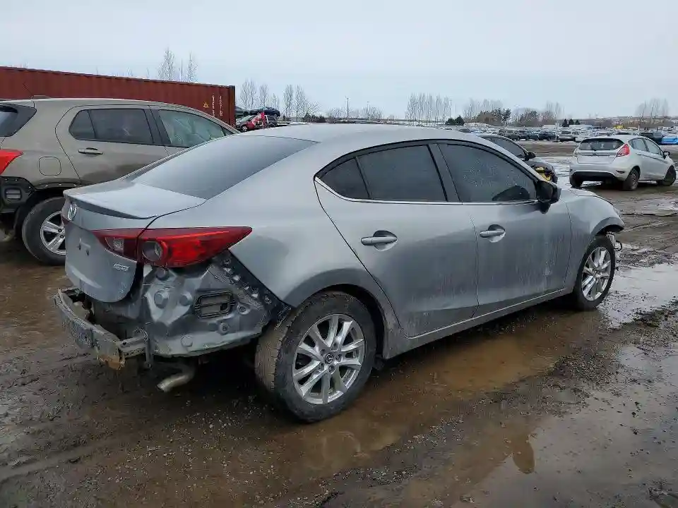 3MZBM1V70FM189048 2015 MAZDA 3-2