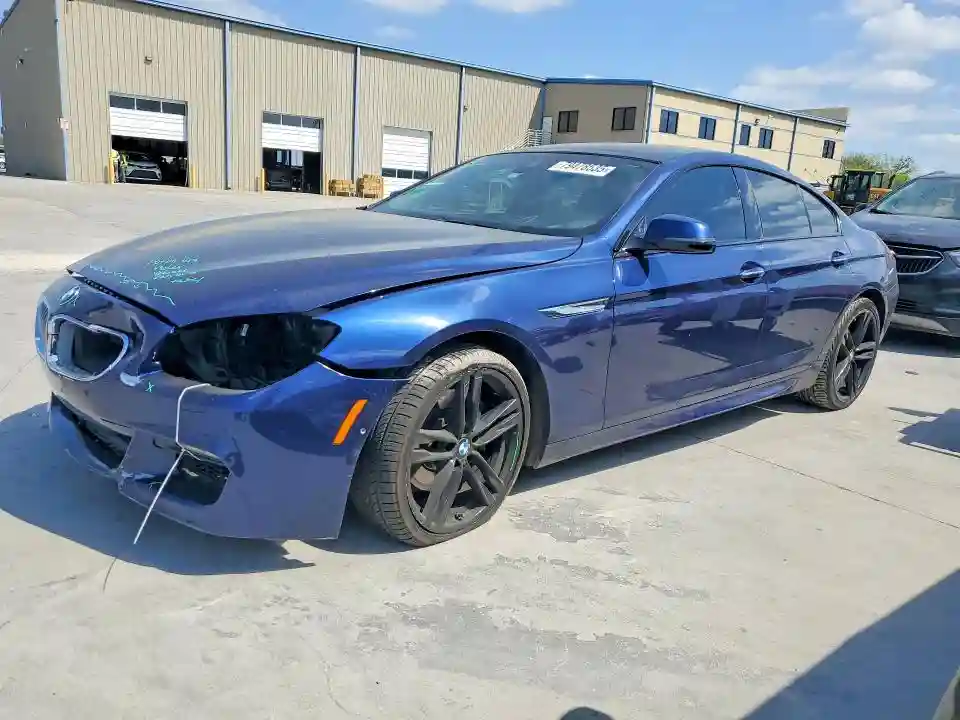 WBA6D0C34HG639809 2017 BMW 640-0