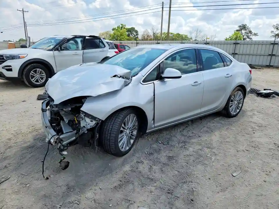 1G4PR5SK1D4248770 2013 BUICK VERANO-0