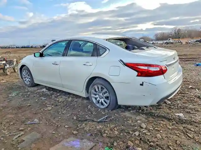 1N4AL3AP3GN343560 2016 NISSAN ALTIMA-1