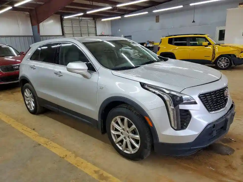 1GYFZBR41KF131241 2019 CADILLAC XT4-3