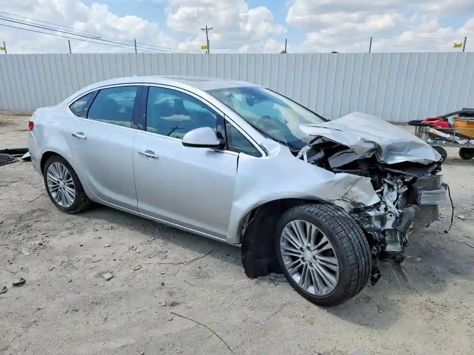 1G4PR5SK1D4248770 2013 BUICK VERANO-3