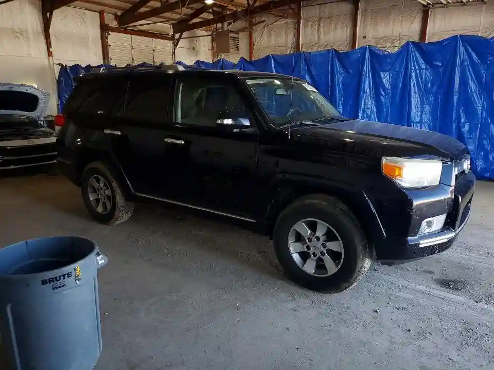JTEBU5JR4D5148356 2013 TOYOTA 4RUNNER-3