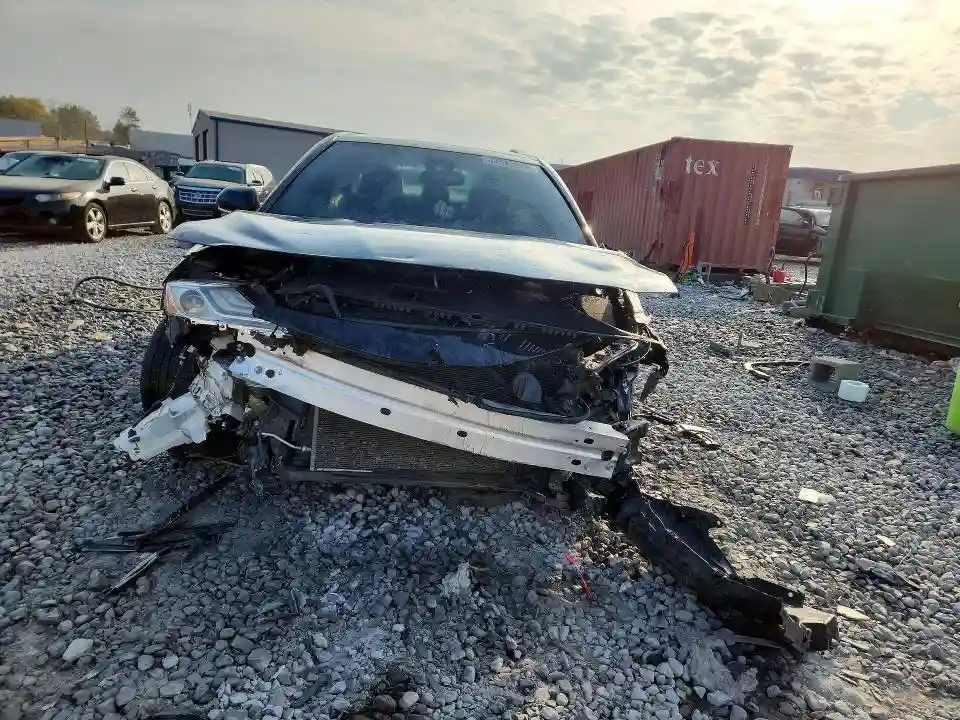 4T1K61AK4LU864040 2020 TOYOTA CAMRY-4