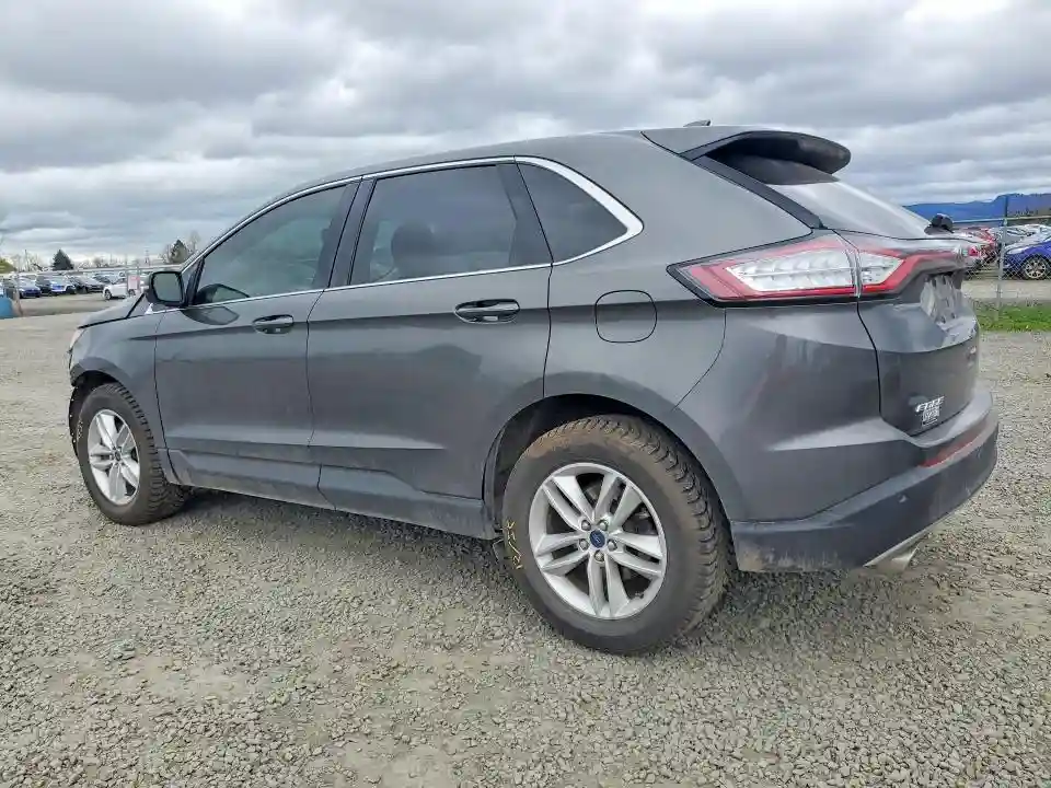 2FMPK4J97HBB79625 2017 FORD EDGE-1