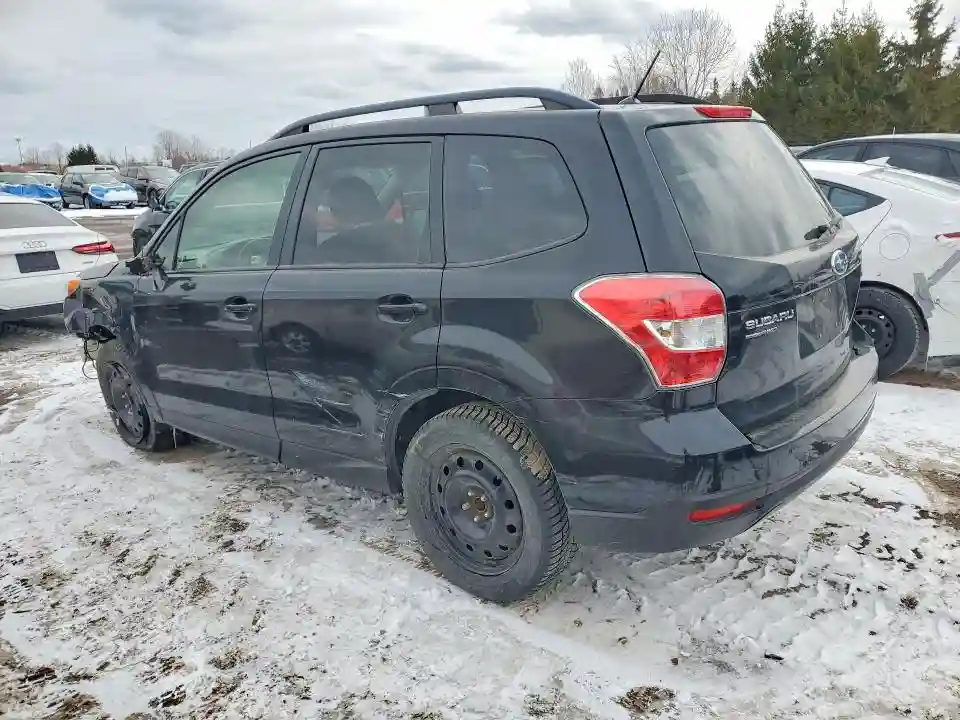 JF2SJCCC6FH815585 2015 SUBARU FORESTER-1