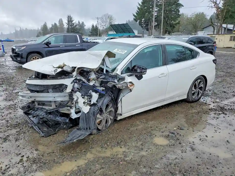 4S3BWAC6XL3024578 2020 SUBARU LEGACY-0
