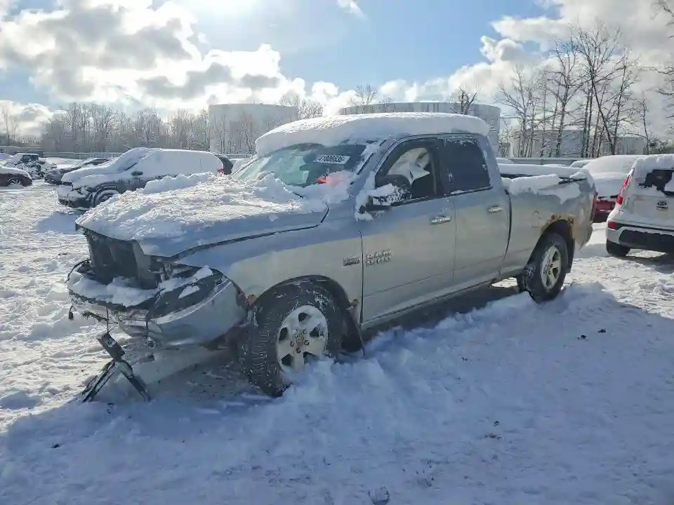 1C6RR7GT0ES149923 2014 RAM 1500-0