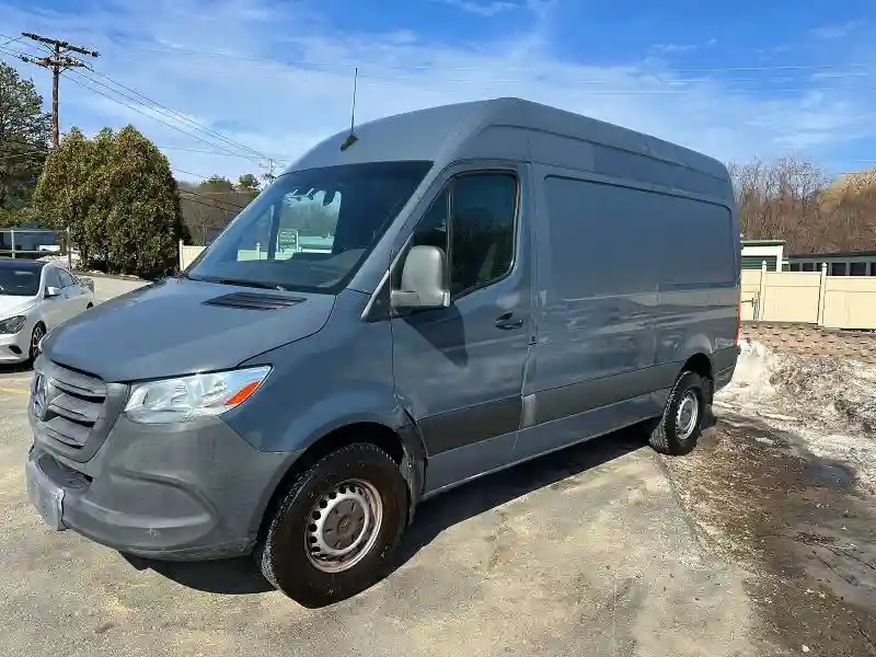 WD4PF0CD3KP099280 2019 MERCEDES BENZ SPRINTER-0
