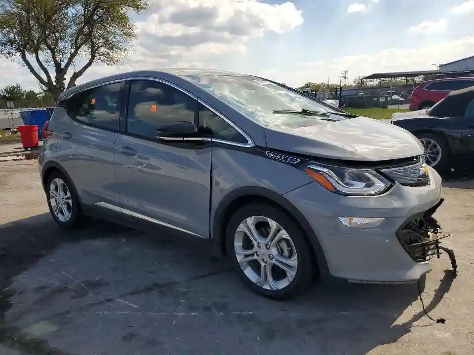 1G1FY6S05M4114599 2021 CHEVROLET BOLT-3
