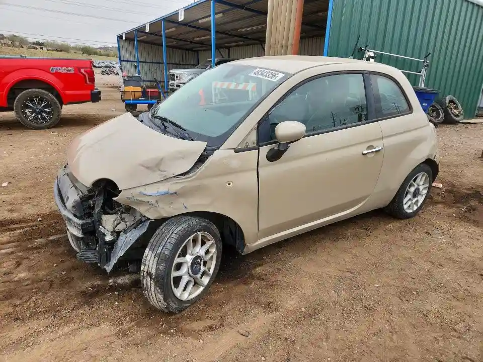 3C3CFFAR8CT277213 2012 FIAT 500-0