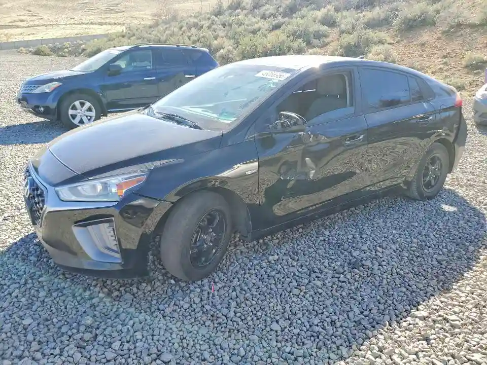 KMHC65LC0LU227938 2020 HYUNDAI IONIQ-0