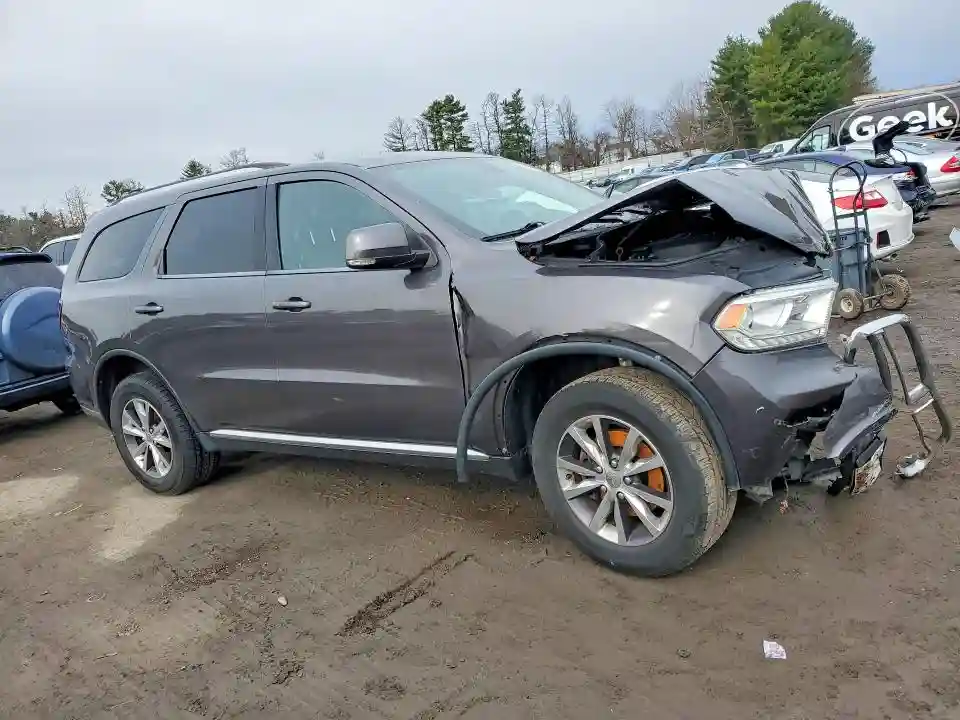 1C4RDJDG9GC362782 2016 DODGE DURANGO-3
