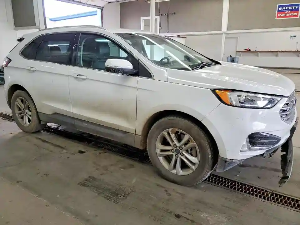2FMPK4J97KBB90437 2019 FORD EDGE-3