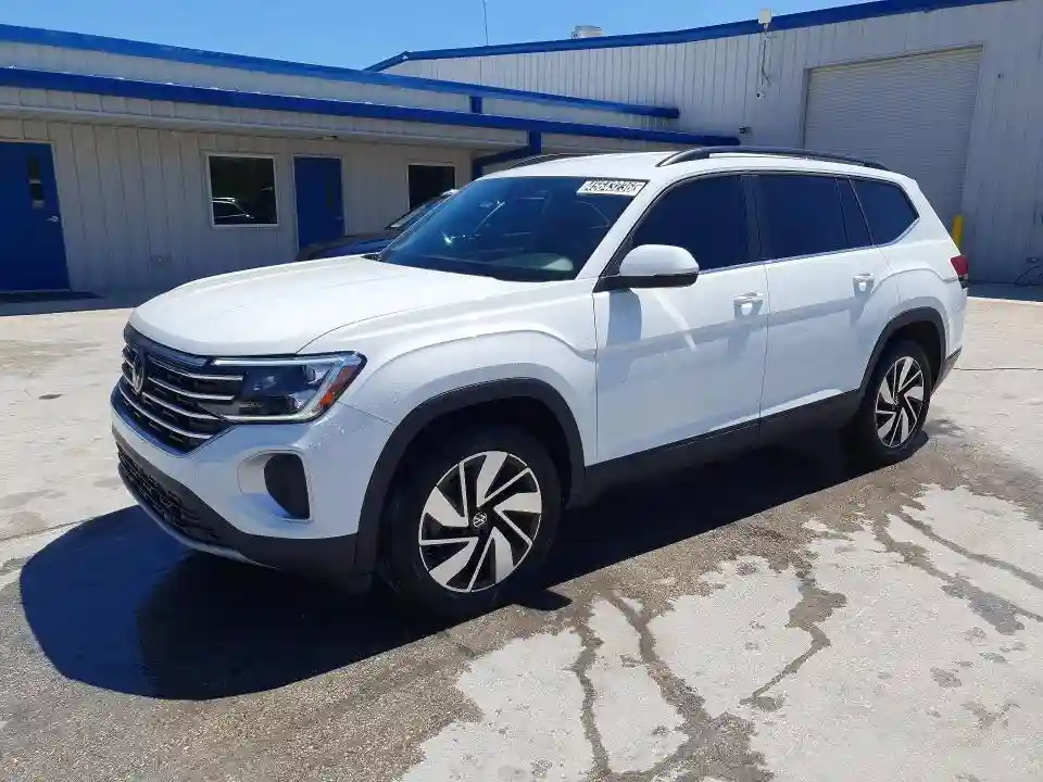 1V2WR2CA2RC533834 2024 VOLKSWAGEN ATLAS-0