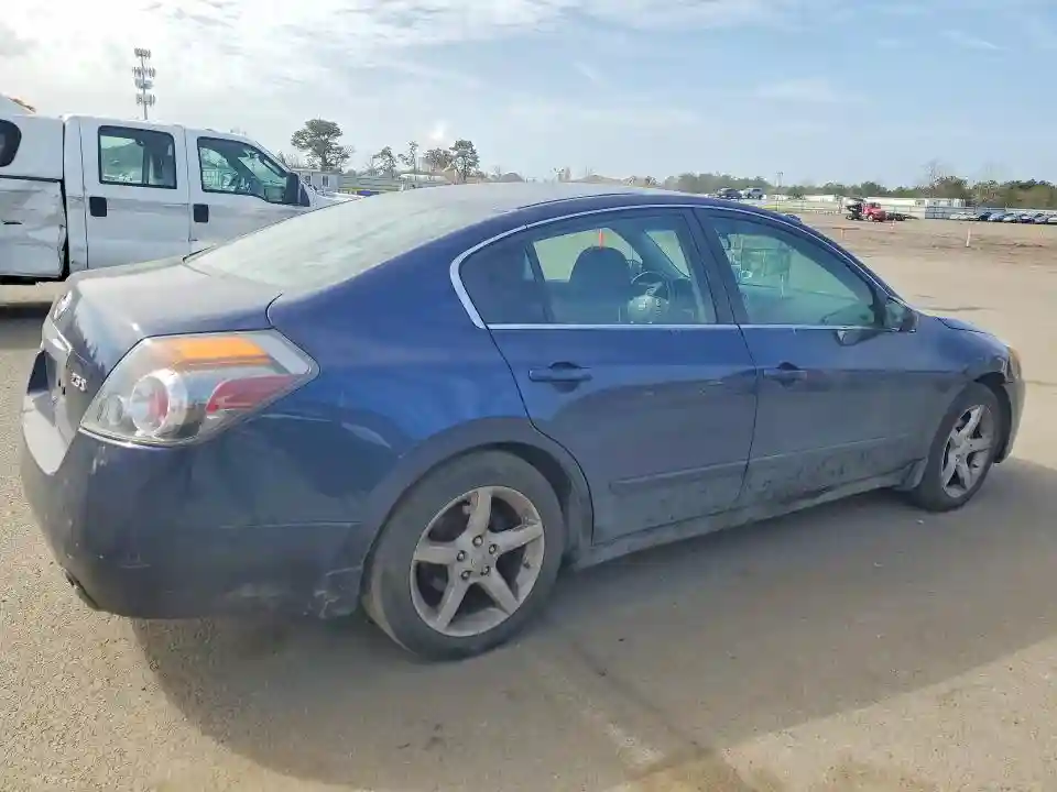 1N4AL2AP2AN402552 2010 NISSAN ALTIMA-2