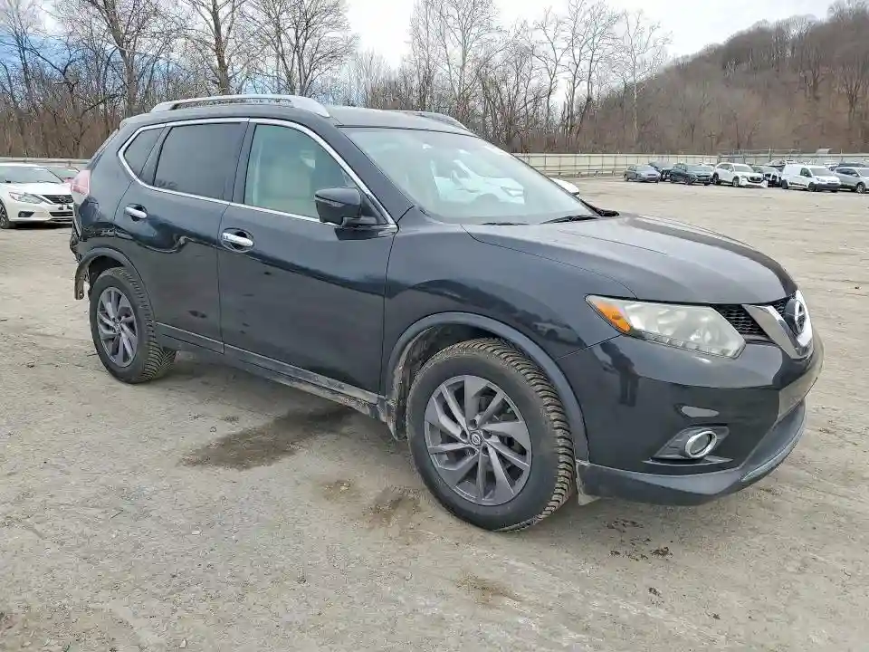 5N1AT2MV9GC737652 2016 NISSAN ROGUE-3