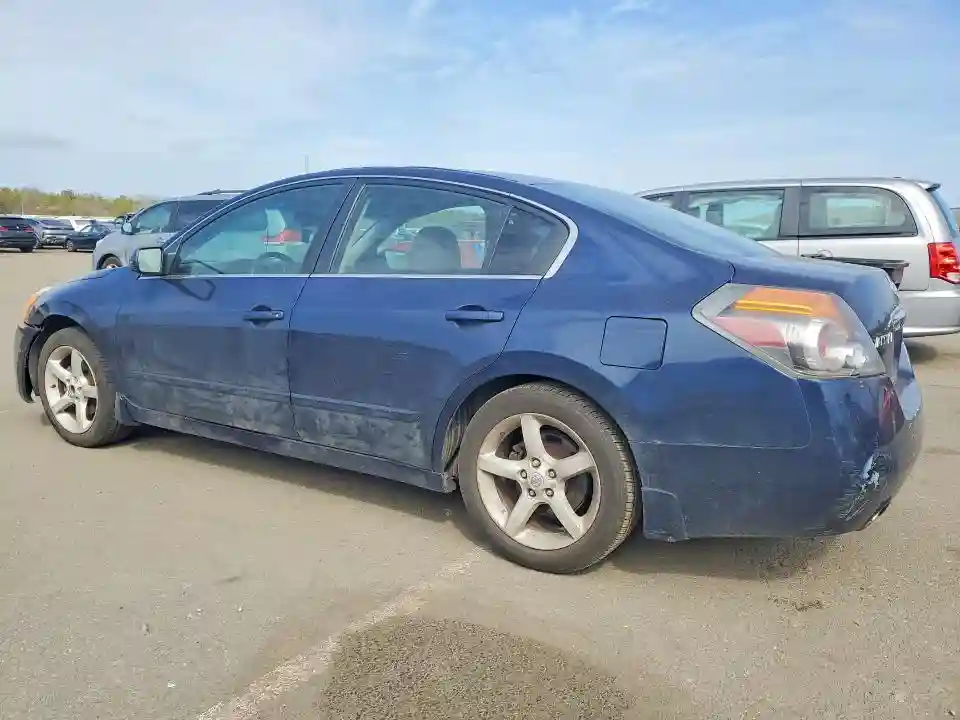 1N4AL2AP2AN402552 2010 NISSAN ALTIMA-1