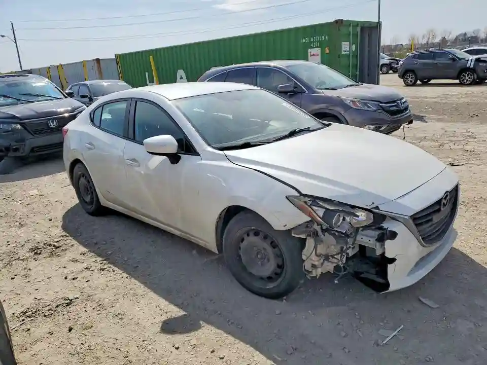3MZBM1T74GM258716 2016 MAZDA 3-3
