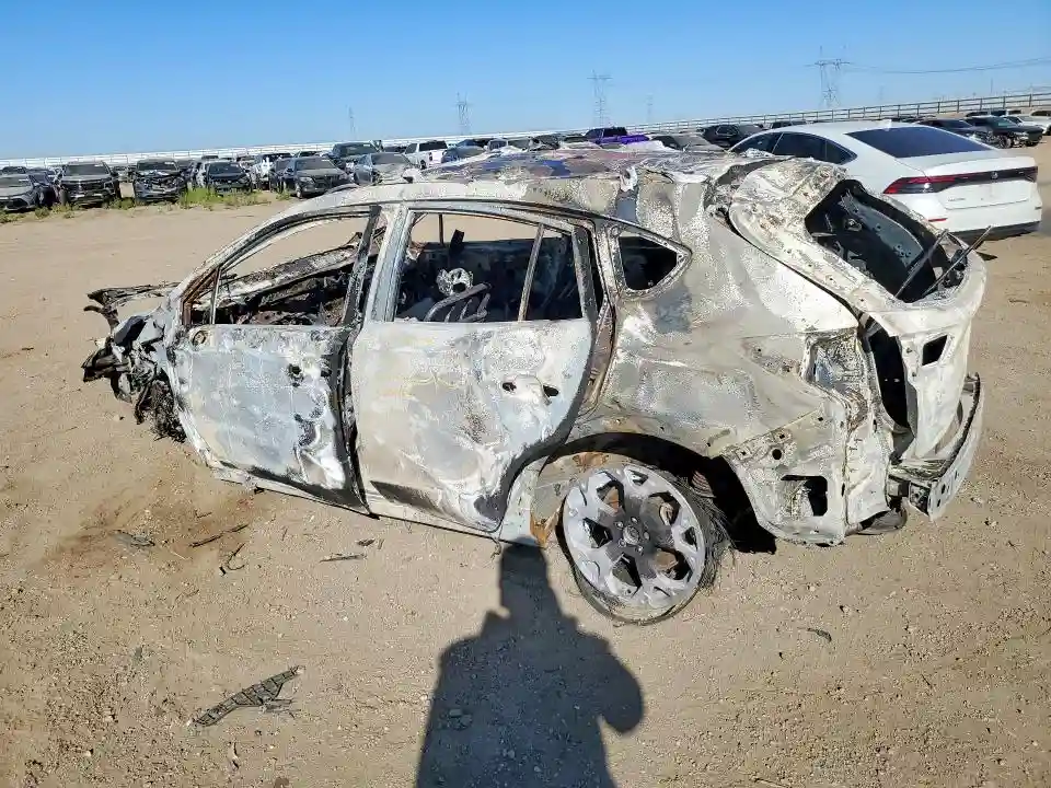 JF2GTAPC1PH261243 2023 SUBARU CROSSTREK-1