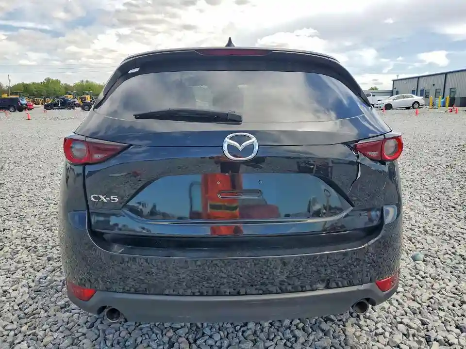 JM3KFABM8L0721885 2020 MAZDA CX-5-5