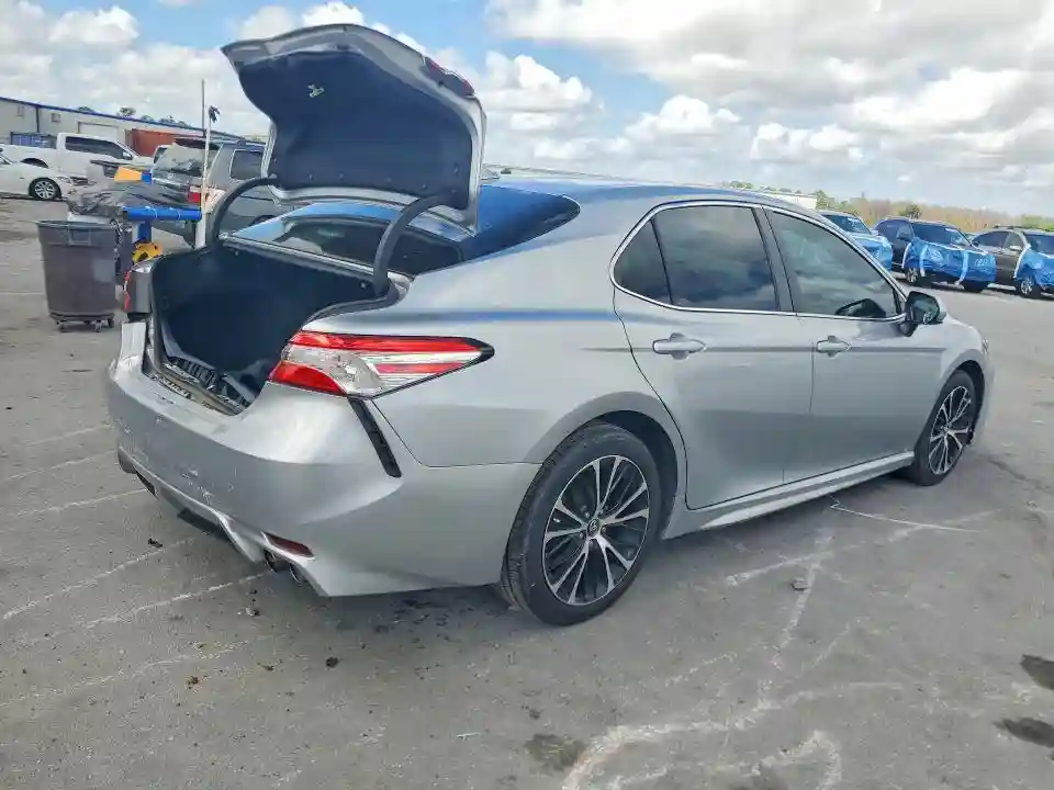 4T1G11AKXLU937187 2020 TOYOTA CAMRY-2