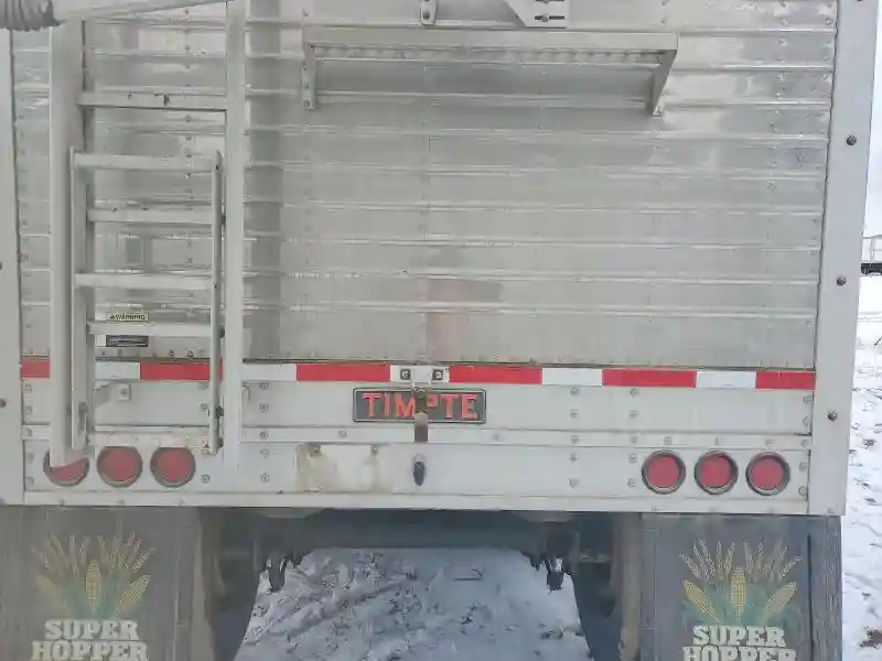 1TDH48037MB170673 2021 TIMPTE HOPPER TRL TIMPTE HOP-3
