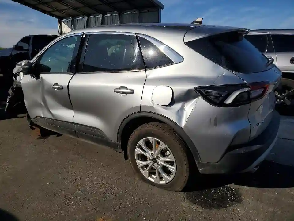 1FMCU0GN1RUB02282 2024 FORD ESCAPE ACT-1