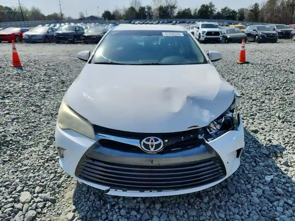 4T1BF1FK1FU892598 2015 TOYOTA /S/LE/XLE-4
