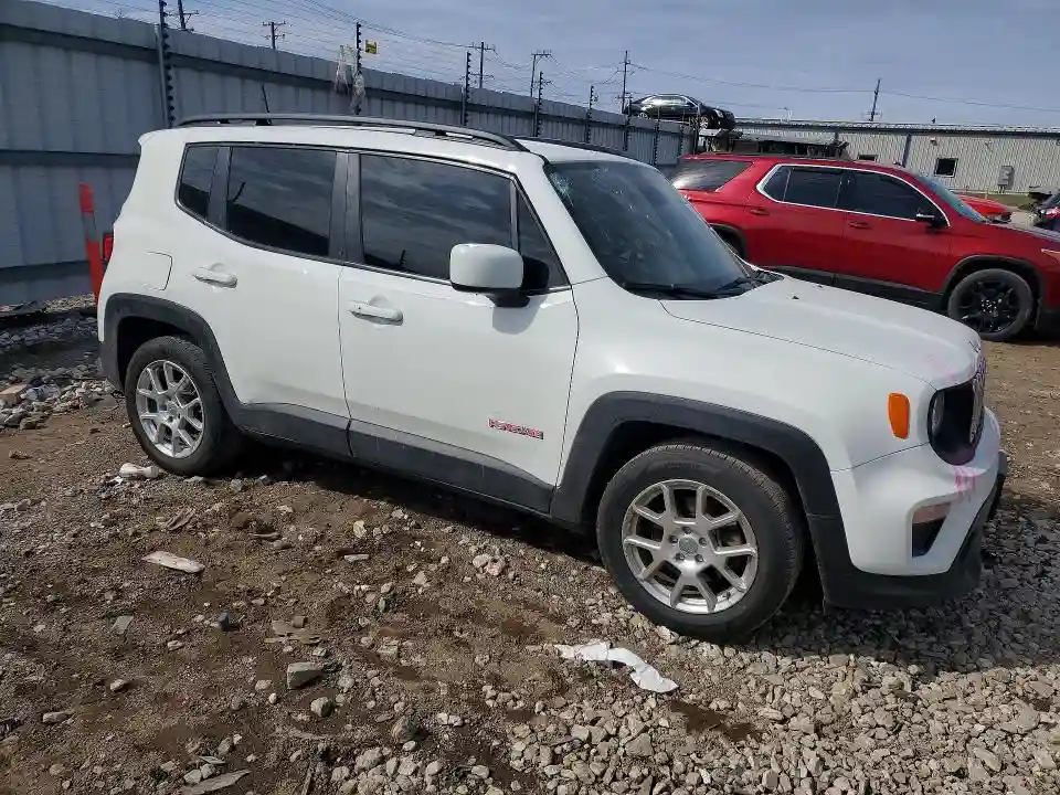 ZACNJABB6LPL78830 2020 JEEP RENEGADE-3