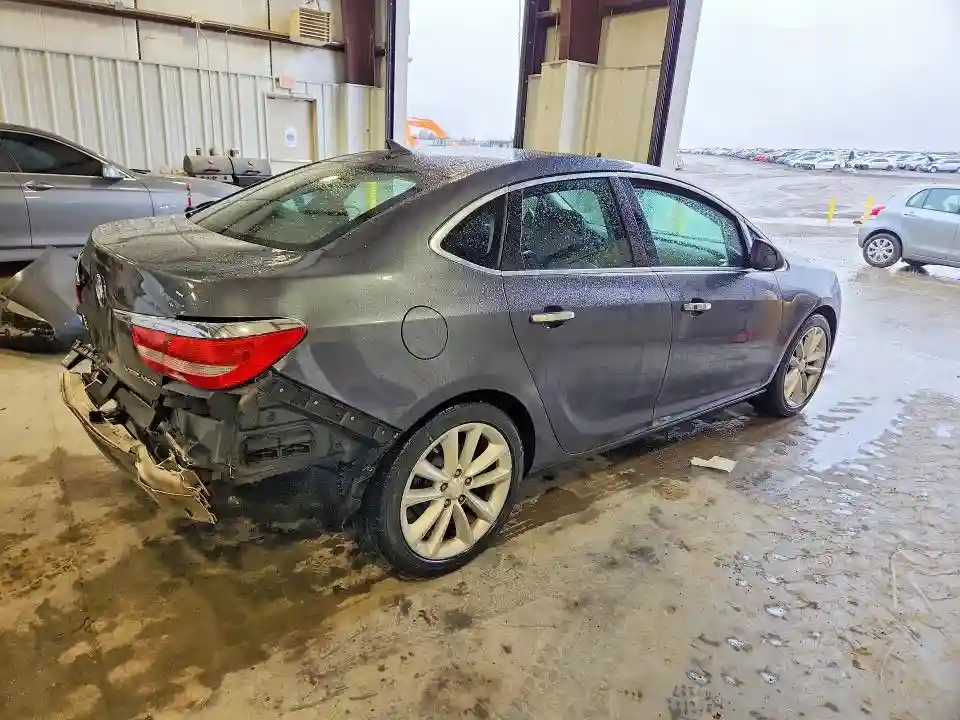 1G4PS5SK3C4174996 2012 BUICK VERANO-2