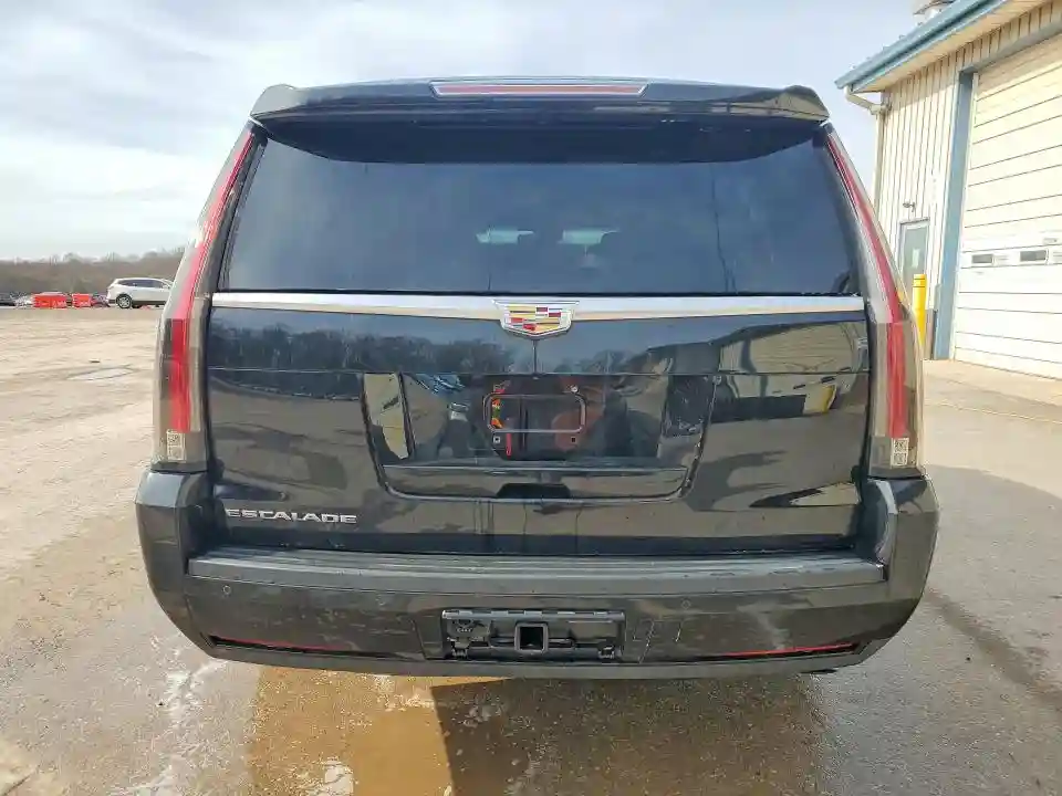 1GYS4JKJ3GR308417 2016 CADILLAC ESCALADE-5