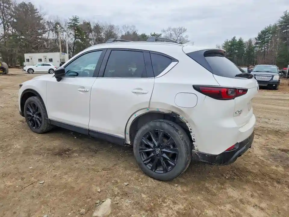 JM3KFBAY8R0465802 2024 MAZDA CX-5-1
