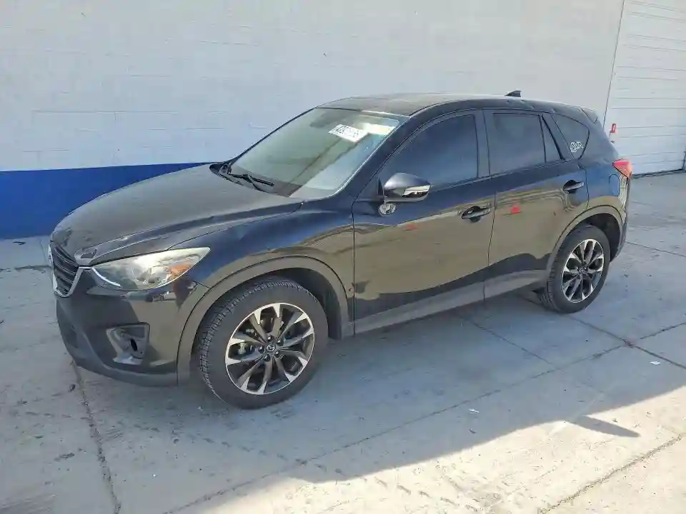 JM3KE4DY9G0810553 2016 MAZDA CX-5-0