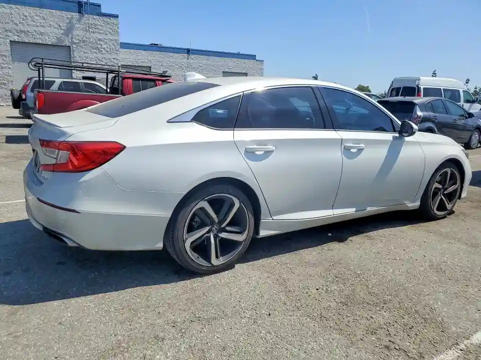 1HGCV1F36KA175857 2019 HONDA ACCORD-2
