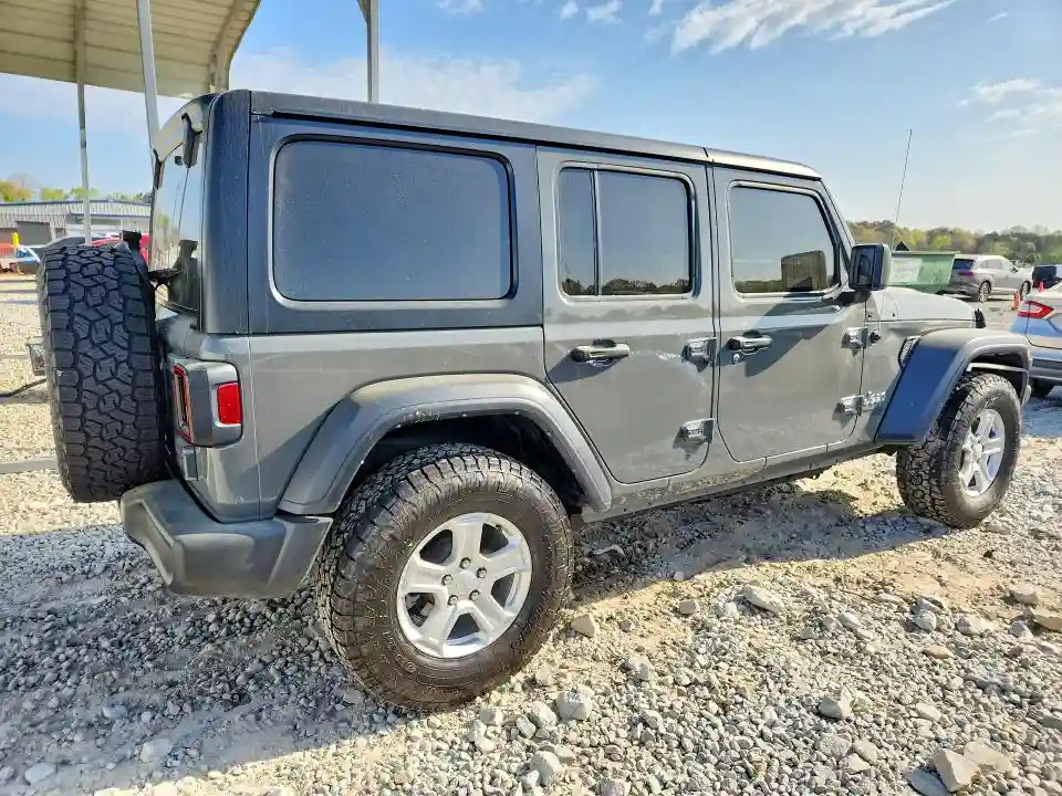 1C4HJXDG8KW598063 2019 JEEP WRANGLER-2