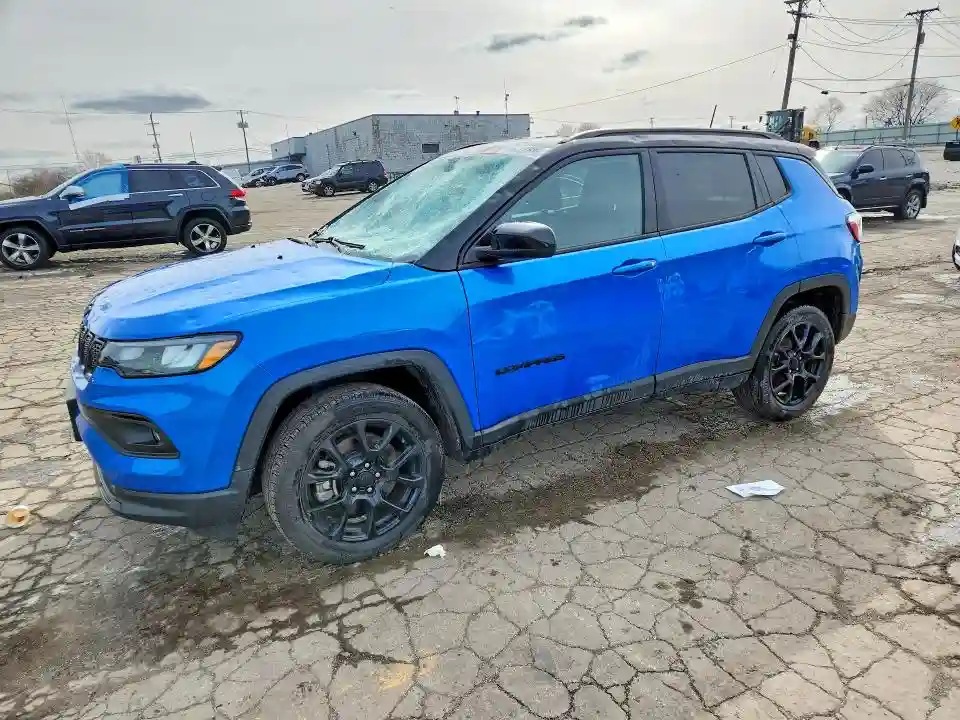 3C4NJDBN8RT599460 2024 JEEP COMPASS-0