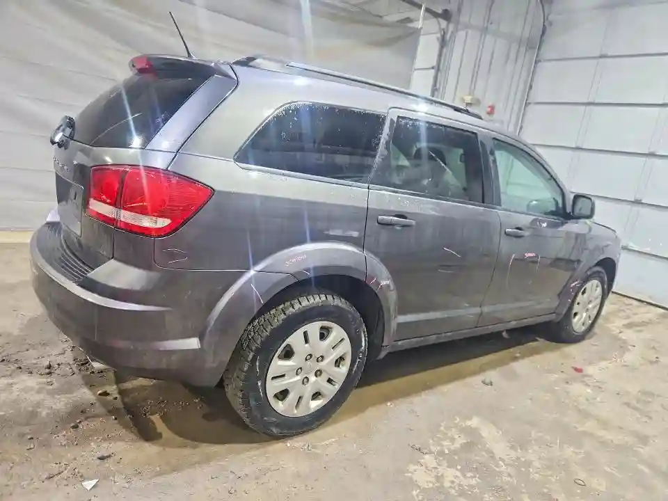 3C4PDDAG0GT221472 2016 DODGE JOURNEY-2