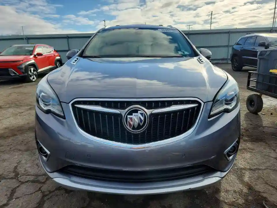 LRBFX3SX6KD002573 2019 BUICK ENVISION-4