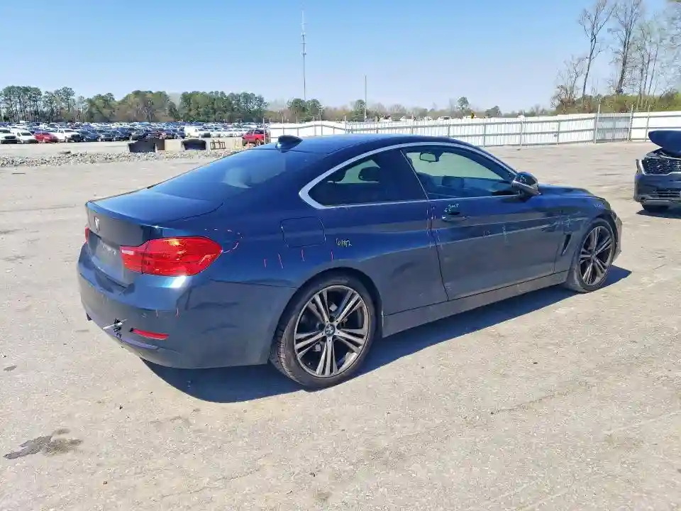 WBA4R7C50HK679739 2017 BMW 4 SERIES-2