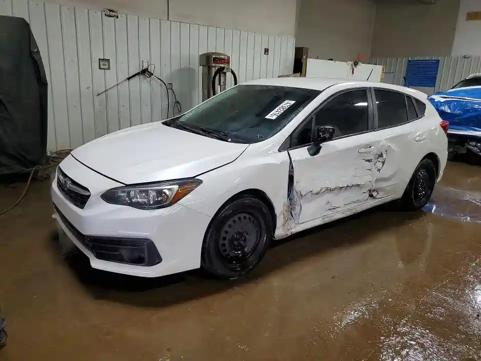 4S3GTAB69N3705589 2022 SUBARU IMPREZA-0