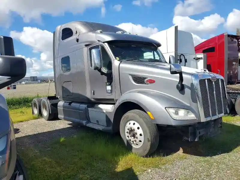 1XP4DP9X6CD133033 2012 PETERBILT ALL MODELS-0