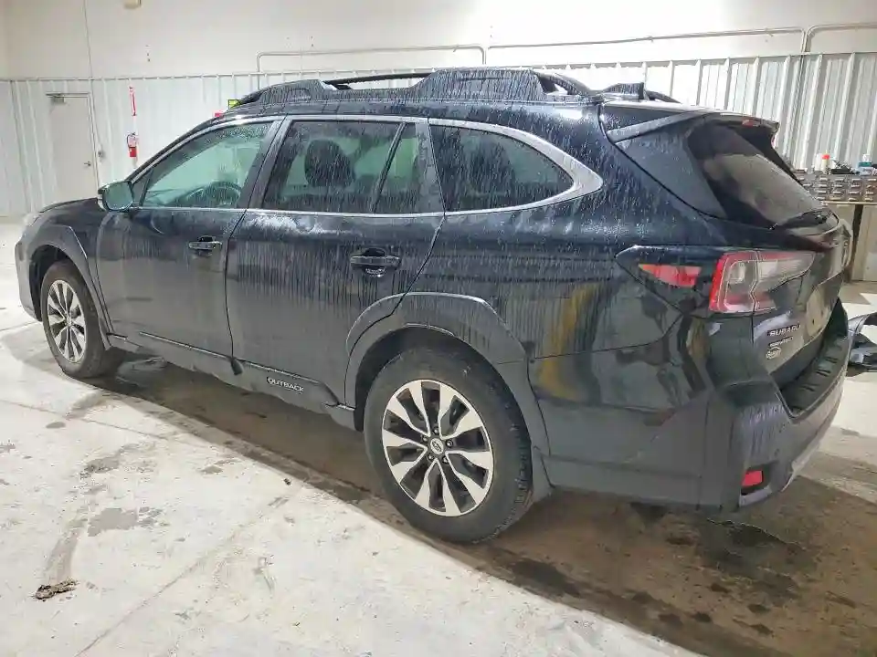 4S4BTANC1R3164566 2024 SUBARU OUTBACK-1