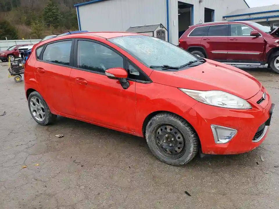 3FADP4FJ6CM195100 2012 FORD FIESTA-3