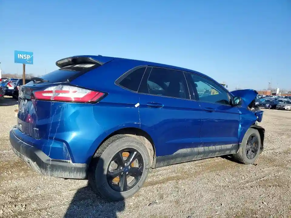 2FMPK4G95NBA56392 2022 FORD EDGE-2