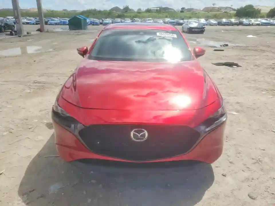 JM1BPAML0N1509389 2022 MAZDA 3-4