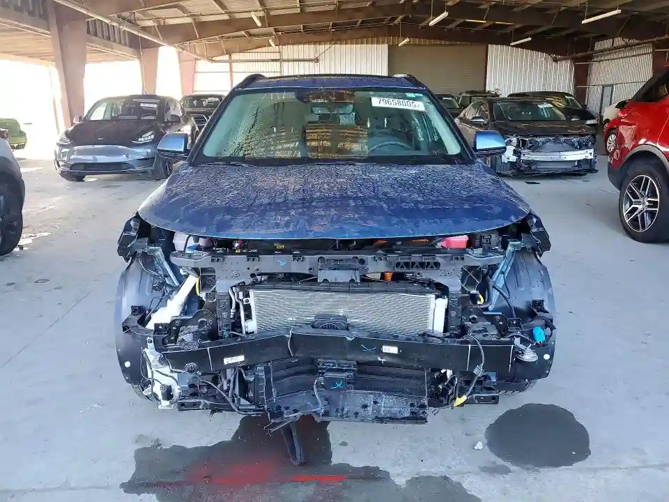 KNDCT3LE8R5182625 2024 KIA NIRO-4