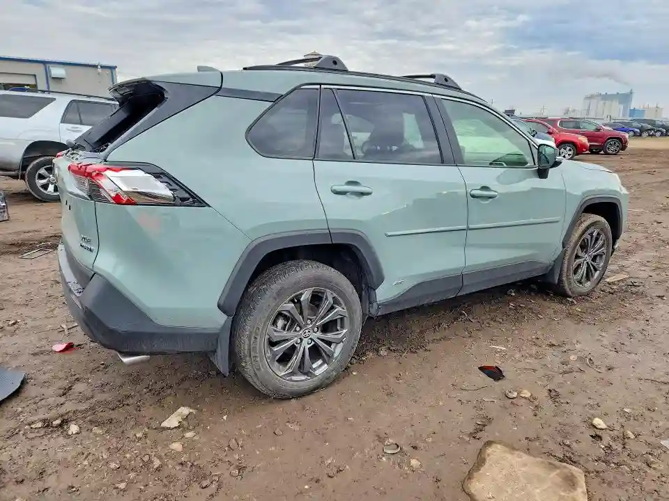 JTMB6RFV8PD542934 2023 TOYOTA RAV4-2