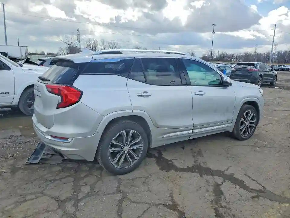 3GKALSEX9KL386117 2019 GMC TERRAIN-2